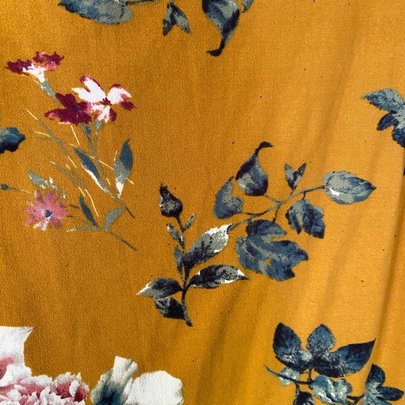 Cute top - S-M - Picture 5 of 6